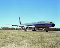 B757_001